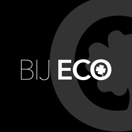BijEco - Personal Training I Voedingsadvies I Coaching I Karate logo