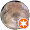 Y's
