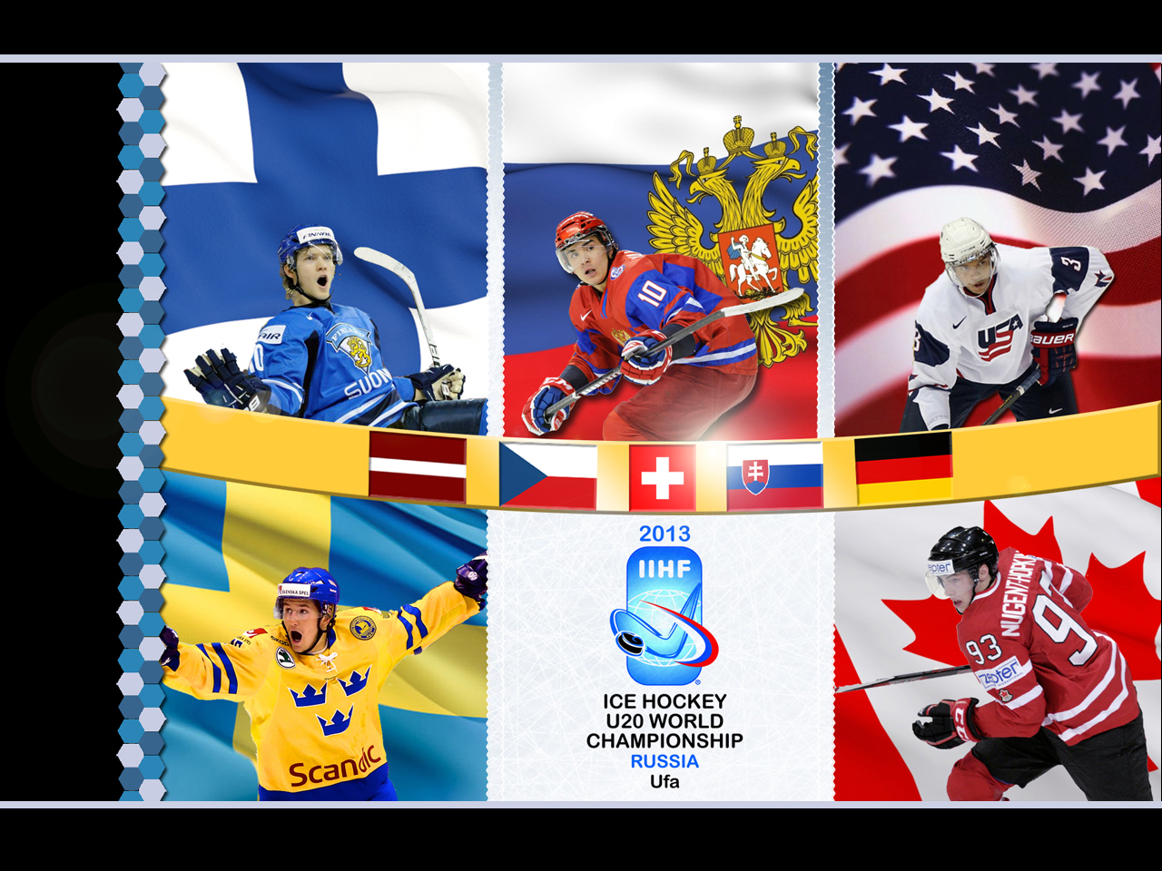 wjc-background--1280x960.jpg