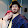 Joshua Davidson Joshua Davidson's profile photo