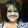 Sarah Scott Sarah Scott's profile photo