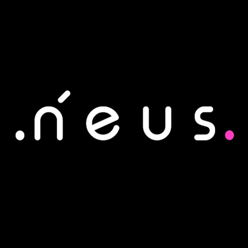 Neus Physio logo