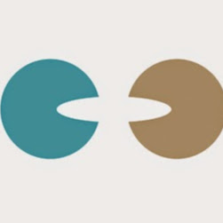 köhlerdeboer Accountants en Adviseurs logo