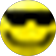 Kees Remmelswaal Kees Remmelswaal