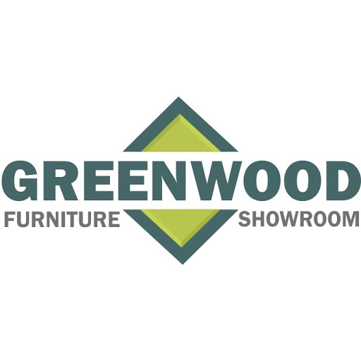 Greenwood Furniture logo