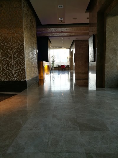 Photos of Altınbaş &Uuml;niversitesi
