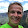 Alex Nanos Alex Nanos's profile photo