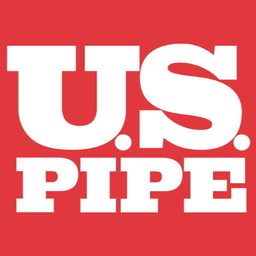 U.S. Pipe logo