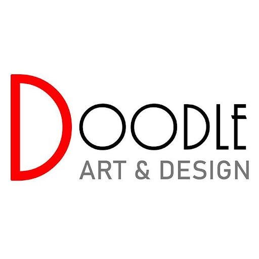 Doodle Art & Design