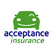 Acceptance Insurance - Logo