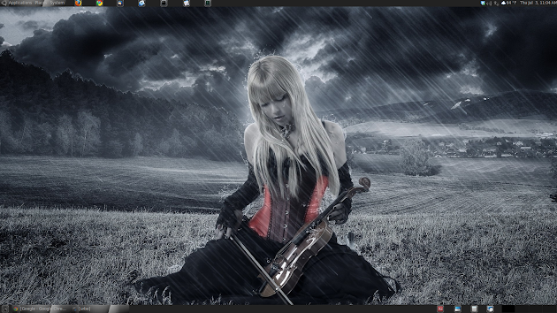 Cover photo