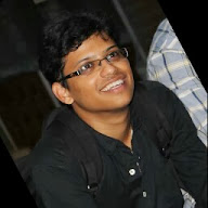 Sundar Gsv's user avatar