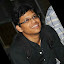 Sundar Gsv's user avatar