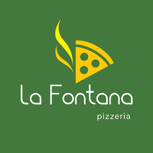 La Fontana Pizzeria