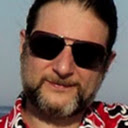 Roman Kuznetsov's user avatar