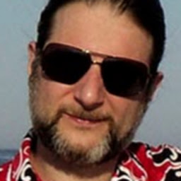 Roman Kuznetsov's user avatar
