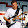 Chris Smith Chris Smith's profile photo