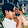 boo Jay boo Jay's profile photo