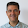 Massimiliano Nobile Massimiliano Nobile's profile photo