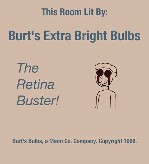 burtsbulbs.jpg