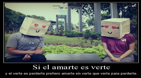 Pensamientos de amor cortos y reflexiones para enamorar
Pensamientos de amor cortos y reflexiones para enamorar