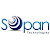 Google+ profile image