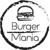 BurgerMania