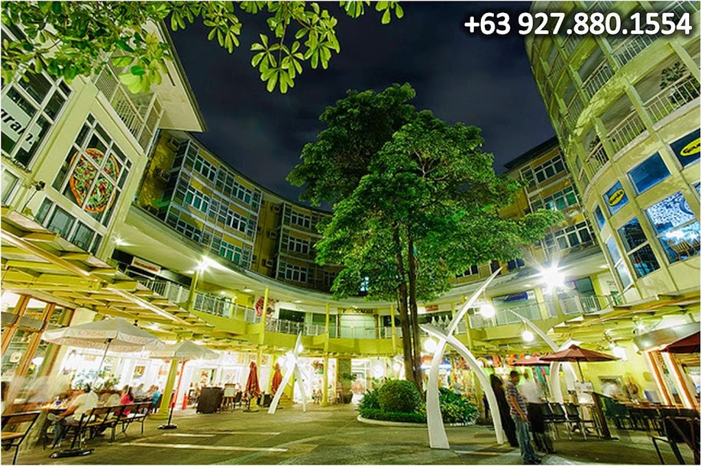 condo for rent serendra the fort global city condo for rent serendra the fort global city
