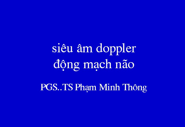 [Image: doppler+dong+mach+nao.jpg]