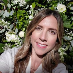 Holly Mcguire - Address, Phone Number, Public Records ...