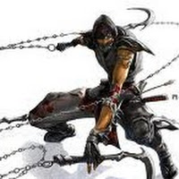 Ninja On Rye Ninja On Rye