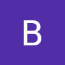 Bohnm Stansill avatar