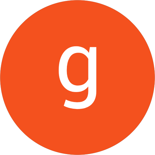 gnzl chvz