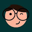 Geek Guru's user avatar