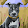 Morten Philipps Morten Philipps's profile photo
