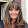 Gwyneth Pocock Gwyneth Pocock's profile photo