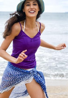 Nargis Fakhri hot photos Nargis Fakhri hot photos