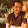 Luis Hidalgo Luis Hidalgo's profile photo