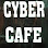 Daksh Cycber Cafe