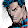 MOhammed Baig MOhammed Baig's profile photo
