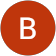 Beauton Puckett-Patton Beauton Puckett-Patton