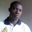 Ollo Kambou's user avatar