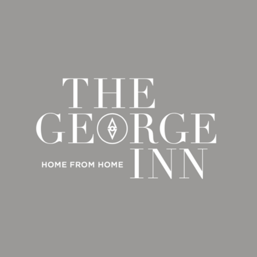 The George Inn, Maulden Pub Restaurant & Rooms logo