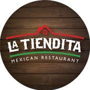 La Tiendita Mexican Restaurant logo