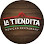 La Tiendita Mexican Restaurant