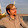 Benjamin DeCamp Benjamin DeCamp's profile photo
