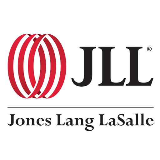 JLL Coimbatore, 56/121, First Floor,T V Swamy Road, TV Samy Road West, Coimbatore, Tamil Nadu 641002, India, Commercial_property_estate_agent, state TN