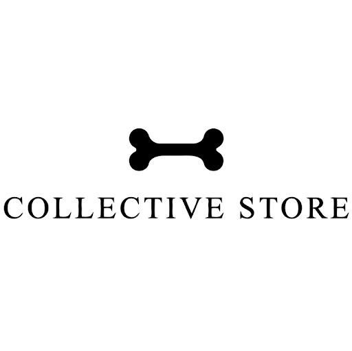 Bone Collective Store