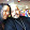 Gabriel Vindiola Gabriel Vindiola's profile photo