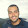 Nuno Bajanca Nuno Bajanca's profile photo